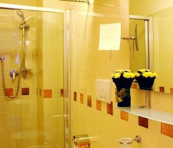 Perseo 3* Firenze