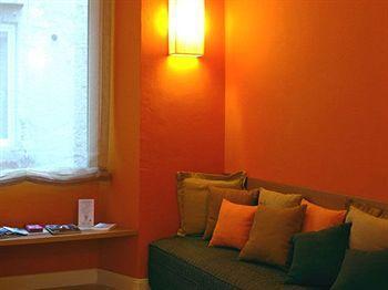 Perseo 3* Florenz