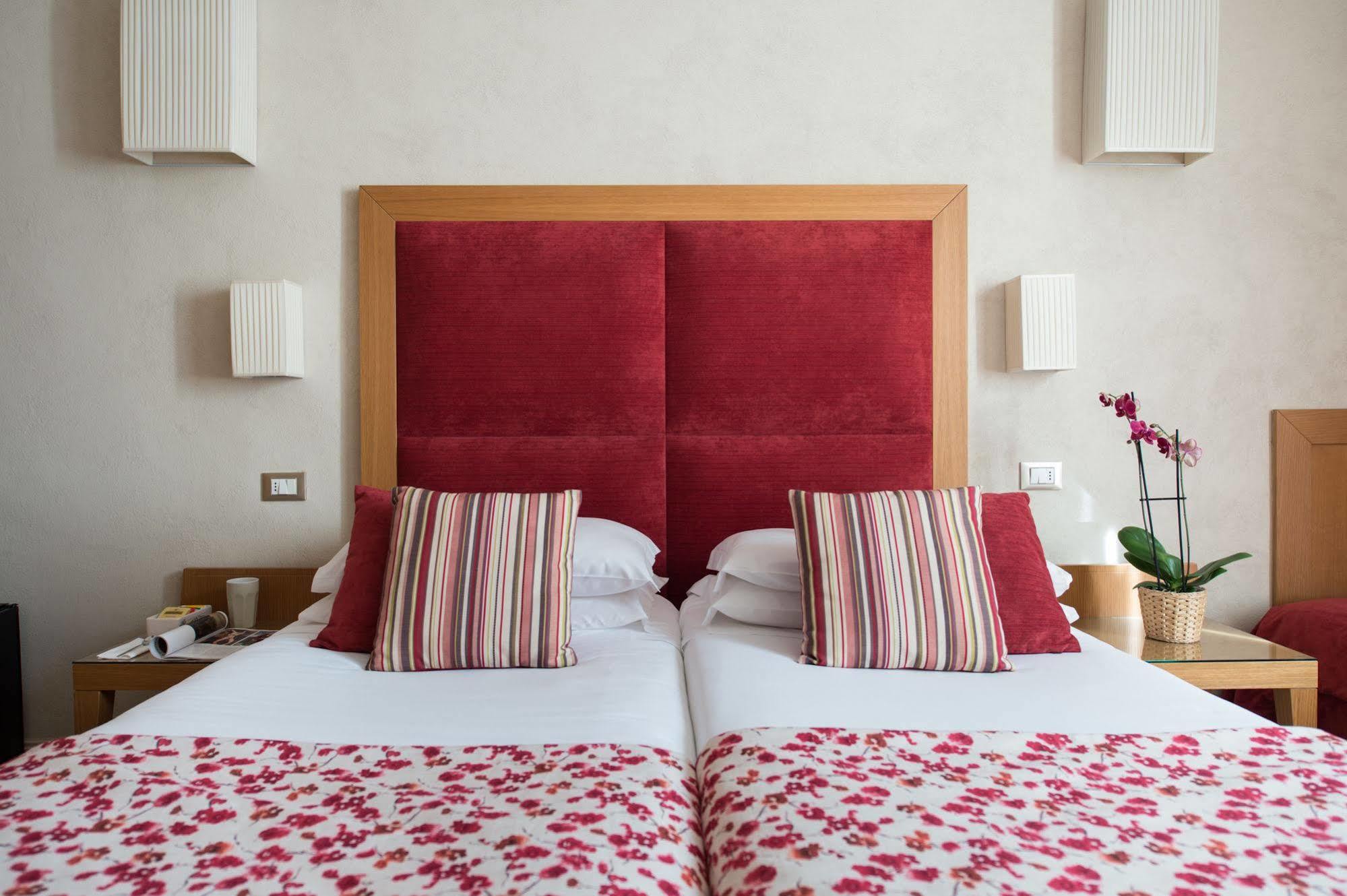 Perseo 3* Florenz