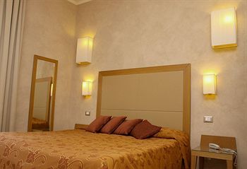 Perseo 3* Florenz