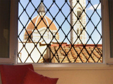 Perseo Florenz